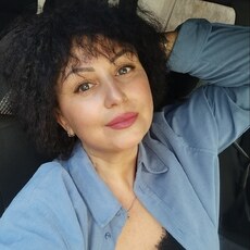 Фотография девушки Марина, 49 лет из г. Волжский