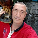 Дмитрий, 43 года