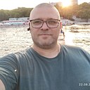 Олег, 47 лет