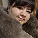 Настенька, 33 года