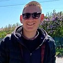 Ярослав, 18 лет