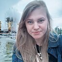 Елена, 37 лет