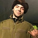 Bublik, 26 лет