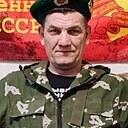 Сергей, 49 лет