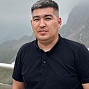 Даке, 33 года