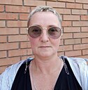 Инна, 45 лет