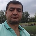Руслан, 49 лет