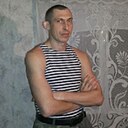 Николай Карасёв, 47 лет