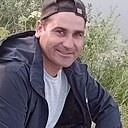 Рахман, 37 лет