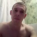Александр, 38 лет