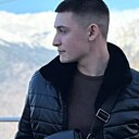 Роман, 22 года