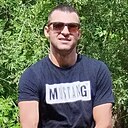 Мишаня, 32 года