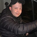Максим, 23 года