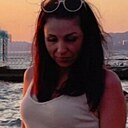 Мила, 38 лет