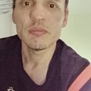 Александр, 39 лет
