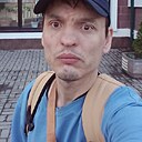 Александр, 40 лет