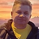 Андрей, 51 год