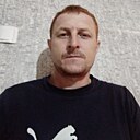 Коля, 38 лет