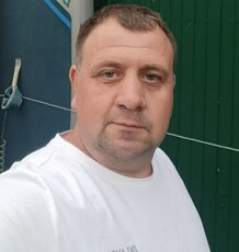 Фотография мужчины Андрей, 42 года из г. Одинцово