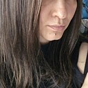 Юлия, 38 лет