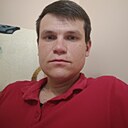 Александр, 26 лет