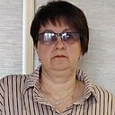 Полина, 50 лет