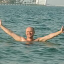 Сергей, 68 лет