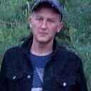 Федор, 38 лет