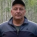 Алексей, 45 лет