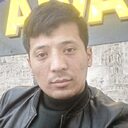 Омон, 29 лет