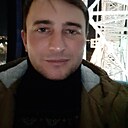 Григорий, 36 лет
