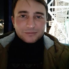 Фотография мужчины Григорий, 36 лет из г. Волгоград