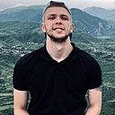 Максим, 27 лет