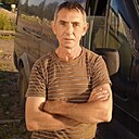 Вадим, 46 лет