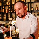 Сергей, 33 года