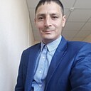 Владимир, 39 лет