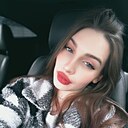 Ангелина, 23 года