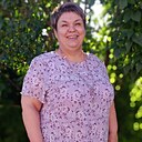 Наталия, 45 лет
