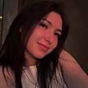 Ирина, 19 лет
