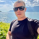 Роман, 32 года
