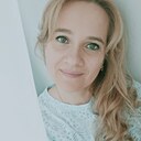 Ольга, 46 лет