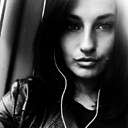 Просто Я, 38 лет