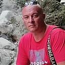Андрей, 43 года