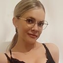 Катя, 43 года
