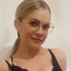 Фотография девушки Катя, 43 года из г. Луганск