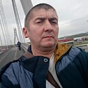 Сав Ит, 47 лет