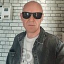 Dima, 41 год