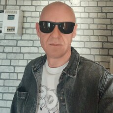 Фотография мужчины Dima, 41 год из г. Витебск