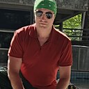 Влад, 44 года