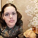 Наталья, 32 года